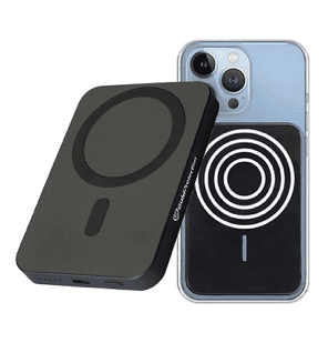 Imagem de representação do prêmio